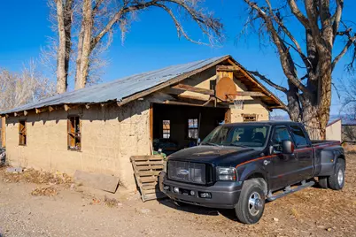 276 E 3000 S, Price, UT 84501 - Photo 14