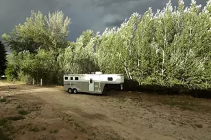 276 E 3000 S, Price, UT 84501 - Photo 6