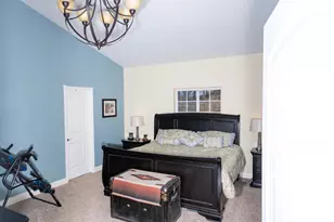 276 E 3000 S, Price, UT 84501 - Photo 40