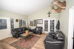 276 E 3000 S, Price, UT 84501 - Photo 38