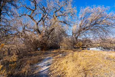 276 E 3000 S, Price, UT 84501 - Photo 24