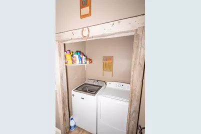 276 E 3000 S, Price, UT 84501 - Photo 30