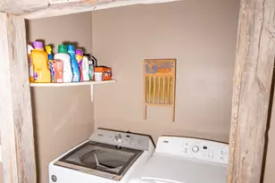 276 E 3000 S, Price, UT 84501 - Photo 30