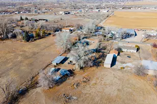 276 E 3000 S, Price, UT 84501 - Photo 48