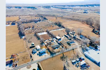 276 E 3000 S, Price, UT 84501 - Photo 58