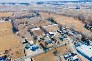 276 E 3000 S, Price, UT 84501 - Photo 58