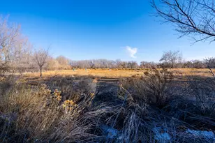 276 E 3000 S, Price, UT 84501 - Photo 18