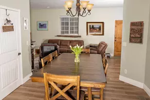 276 E 3000 S, Price, UT 84501 - Photo 48