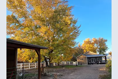 276 E 3000 S, Price, UT 84501 - Photo 4