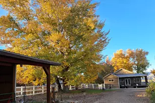 276 E 3000 S, Price, UT 84501 - Photo 4