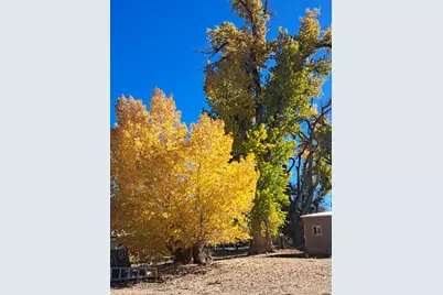 276 E 3000 S, Price, UT 84501 - Photo 66