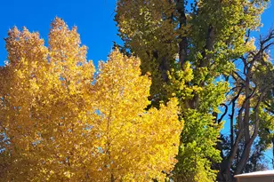 276 E 3000 S, Price, UT 84501 - Photo 66