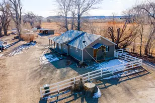 276 E 3000 S, Price, UT 84501 - Photo 54