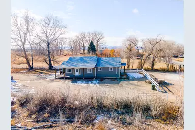 276 E 3000 S, Price, UT 84501 - Photo 52