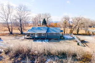 276 E 3000 S, Price, UT 84501 - Photo 52
