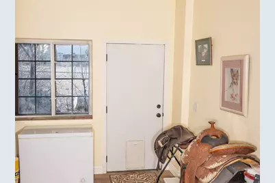 276 E 3000 S, Price, UT 84501 - Photo 36