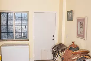 276 E 3000 S, Price, UT 84501 - Photo 36