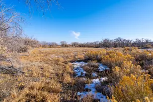 276 E 3000 S, Price, UT 84501 - Photo 18