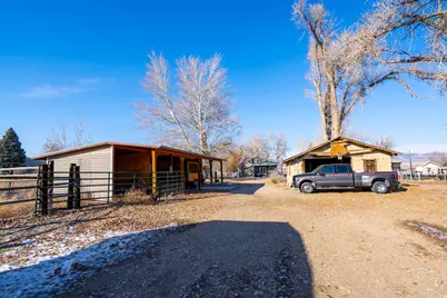 276 E 3000 S, Price, UT 84501 - Photo 12