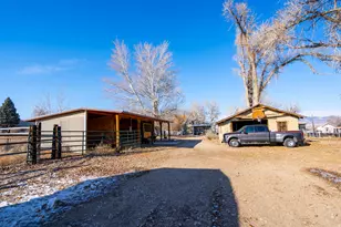 276 E 3000 S, Price, UT 84501 - Photo 12