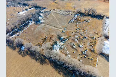 276 E 3000 S, Price, UT 84501 - Photo 60