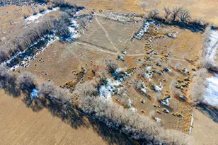 276 E 3000 S, Price, UT 84501 - Photo 60