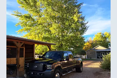 276 E 3000 S, Price, UT 84501 - Photo 2