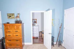 276 E 3000 S, Price, UT 84501 - Photo 42