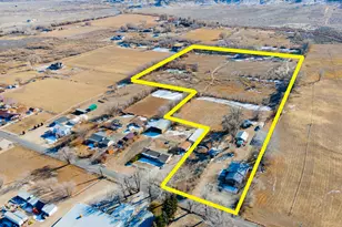 276 E 3000 S, Price, UT 84501 - Photo 56