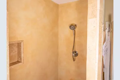 276 E 3000 S, Price, UT 84501 - Photo 44