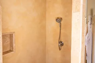 276 E 3000 S, Price, UT 84501 - Photo 44