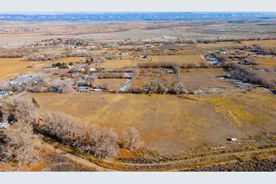 276 E 3000 S, Price, UT 84501 - Photo 58