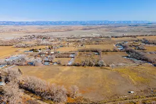 276 E 3000 S, Price, UT 84501 - Photo 58