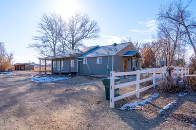 276 E 3000 S, Price, UT 84501 - Photo 8