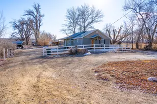276 E 3000 S, Price, UT 84501 - Photo 1