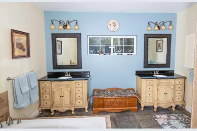 276 E 3000 S, Price, UT 84501 - Photo 46