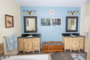 276 E 3000 S, Price, UT 84501 - Photo 46