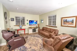 276 E 3000 S, Price, UT 84501 - Photo 24