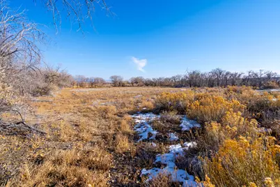 276 E 3000 S, Price, UT 84501 - Photo 22