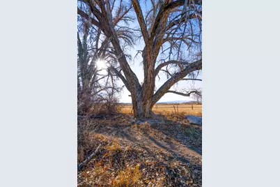 276 E 3000 S, Price, UT 84501 - Photo 20