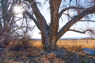 276 E 3000 S, Price, UT 84501 - Photo 20