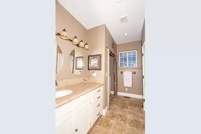 276 E 3000 S, Price, UT 84501 - Photo 32