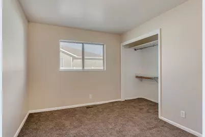 880 W 1020 N, Provo, UT 84604 - Photo 34