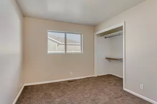 880 W 1020 N, Provo, UT 84604 - Photo 34