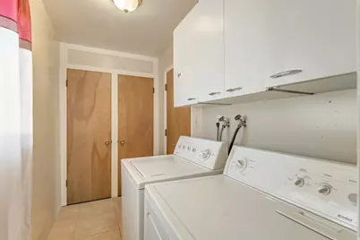 880 W 1020 N, Provo, UT 84604 - Photo 28