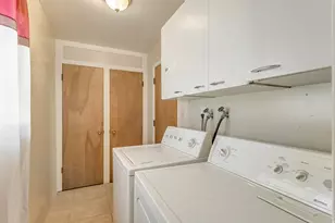 880 W 1020 N, Provo, UT 84604 - Photo 28
