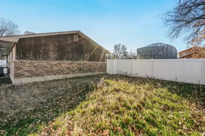 880 W 1020 N, Provo, UT 84604 - Photo 6