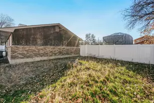 880 W 1020 N, Provo, UT 84604 - Photo 6