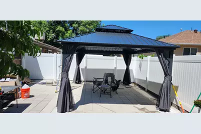 880 W 1020 N, Provo, UT 84604 - Photo 24