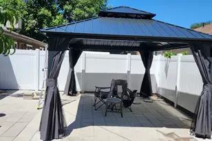 880 W 1020 N, Provo, UT 84604 - Photo 24